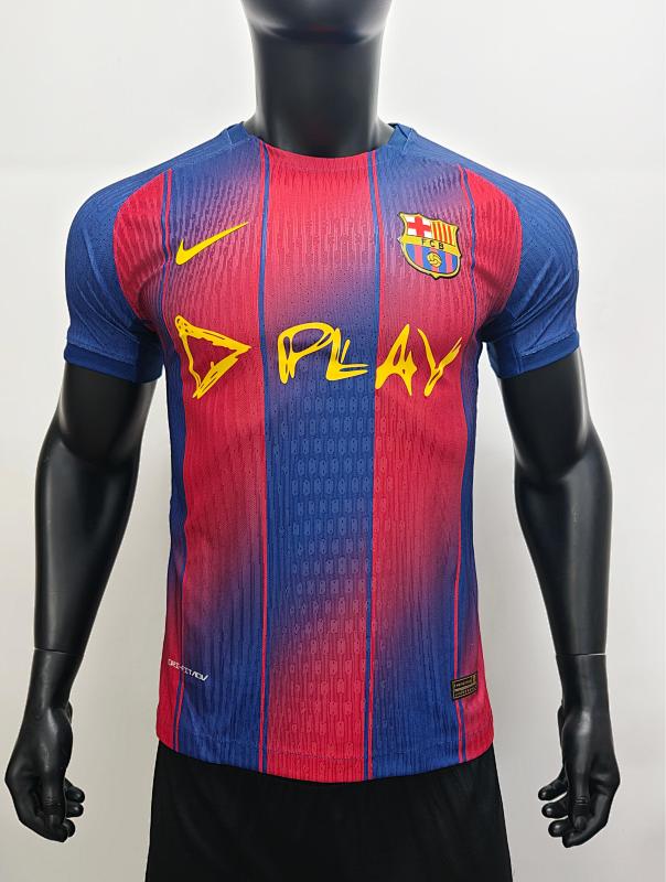 12 Football NO.1082577-303FT