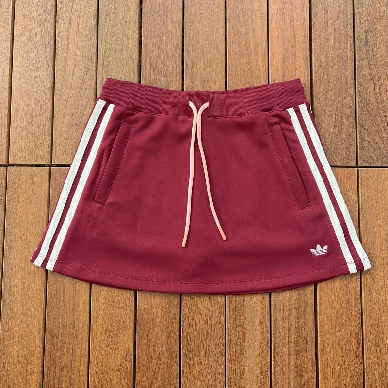 Skirt from Black Mask