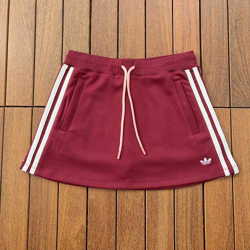 Skirt from Black Mask
