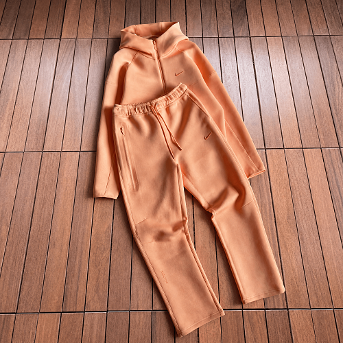 Top Pant NO.9654714-174AG