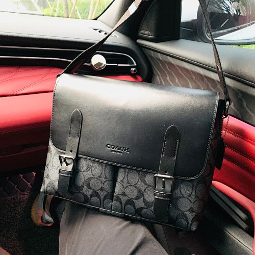 Bag NO.222703-185ML