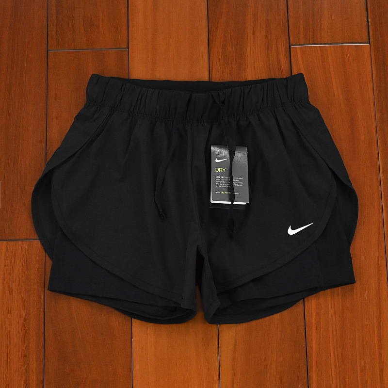 Shorts from Black Mask