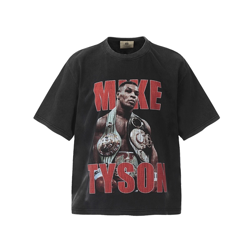 14 T-Shirt No.223858-195LK