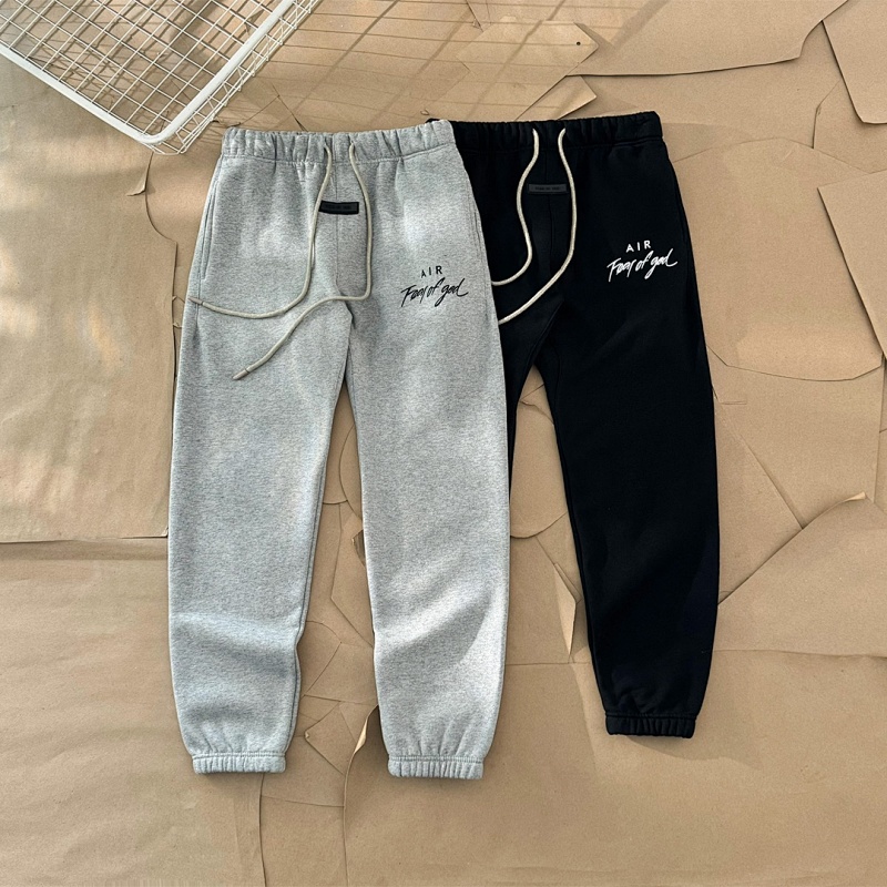 Pants & Jeans
