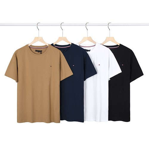 Tee from Black Mask