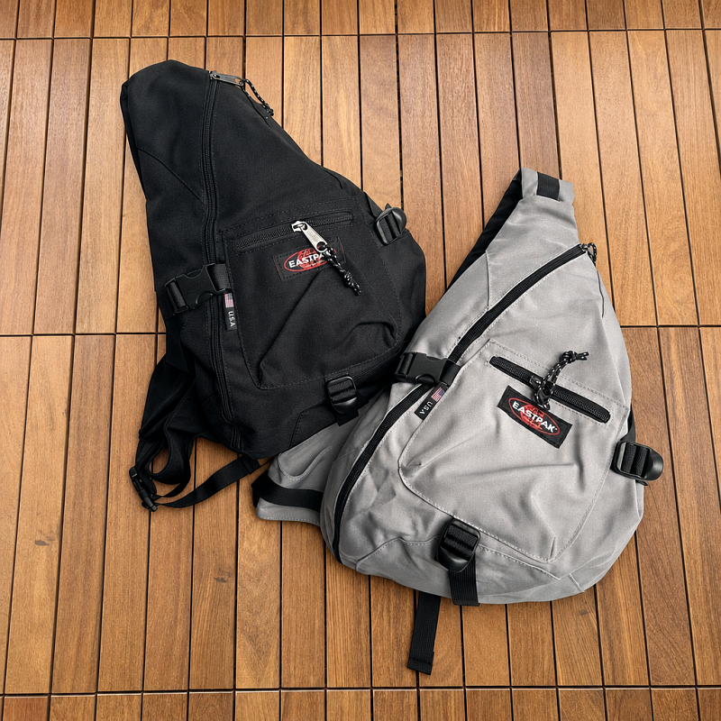 Eastpak 43 36 10cm