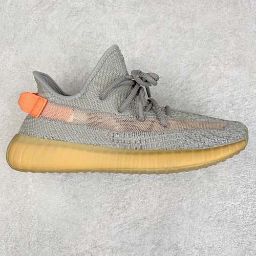 Yeezy Boost V2 Size 36.5 37 38.5 39 40.5 41 42.5 43 44.5 45 46 47 48