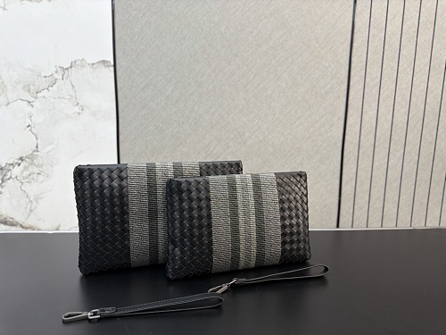 Messenger Bag Handbag NO.260709163-336LB
