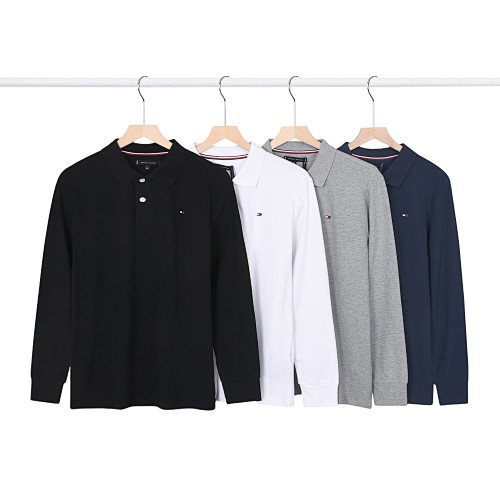 Sweatshirt OR Sweater