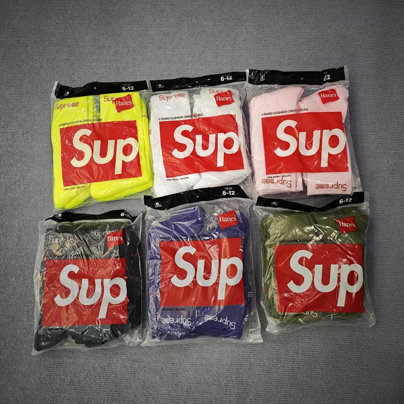 Four Pairs NO.1187251