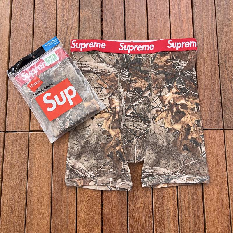 2 Piece Per Package NO.3246941-392NK