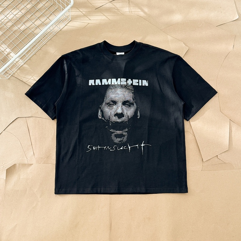 Vetement T-Shirt