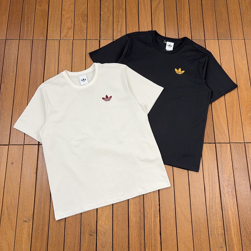 Tee from Black Mask