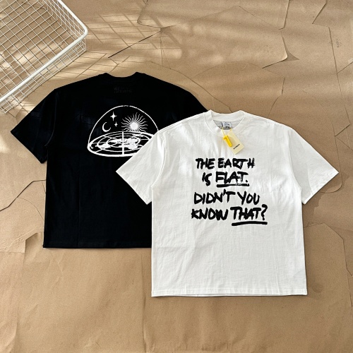 Vetement T-Shirt