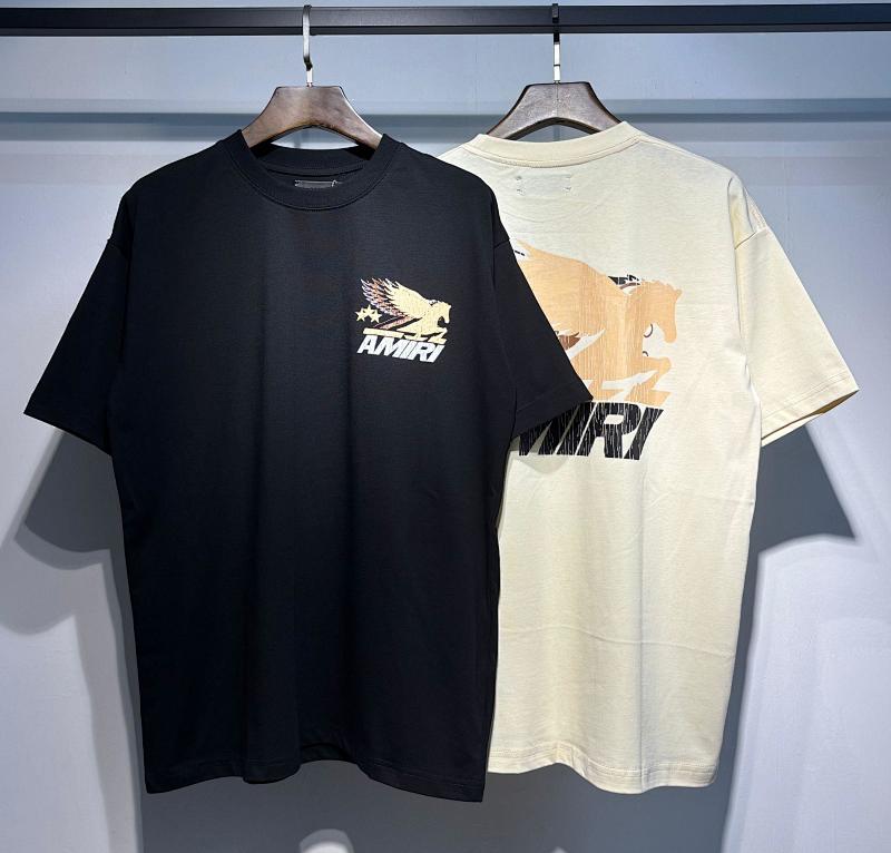 13 T-Shirt No.224374-161XG