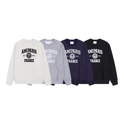 Sweatshirt OR Sweater