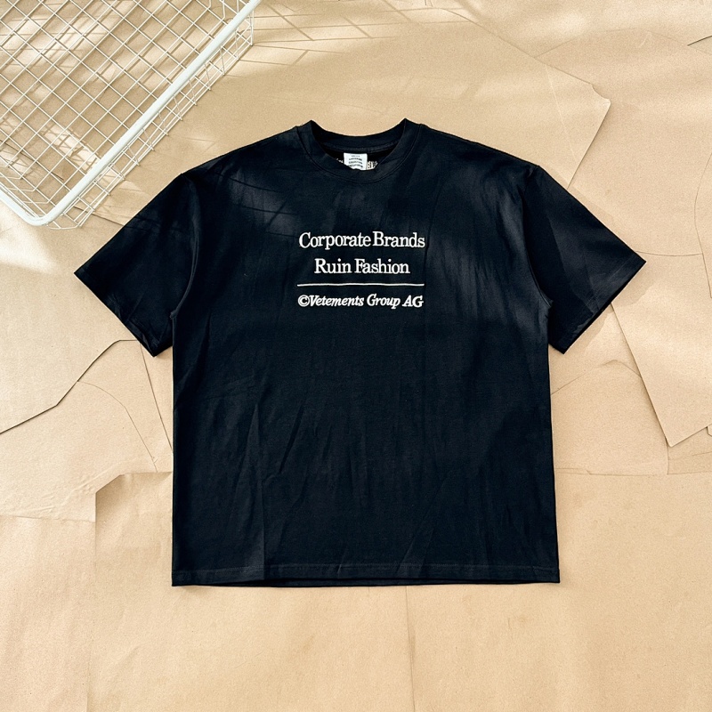 Vetement T-Shirt
