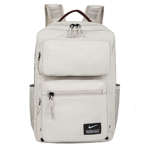 Bag from Black Mask
