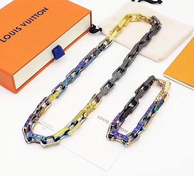 Special Offer Items Non-returnable And Non-exchangeable. Quantity Is Limited. First Come F
