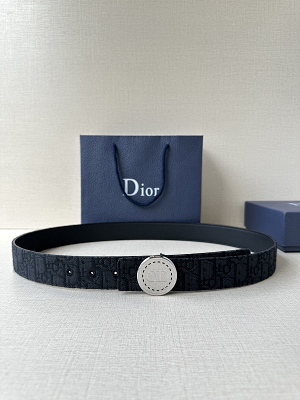 NO.2003076-370PD Genuine Leather Material
