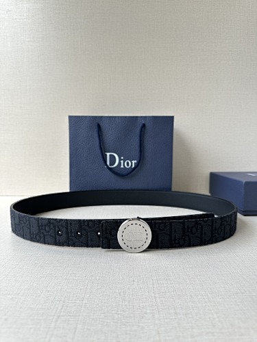 NO.2003076-370PD Genuine Leather Material