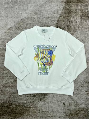23 Sweatshirt OR Sweater