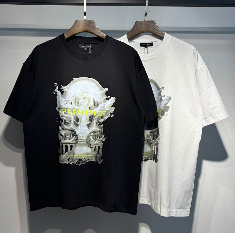 13 T-Shirt No.224339-161XG