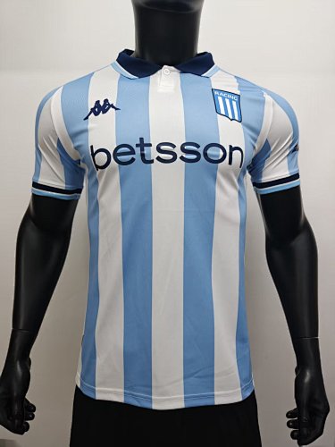 12 Football NO.1082578-303FT