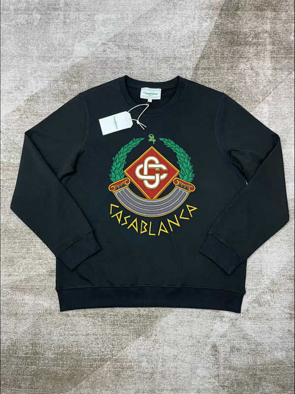 23 Sweatshirt OR Sweater