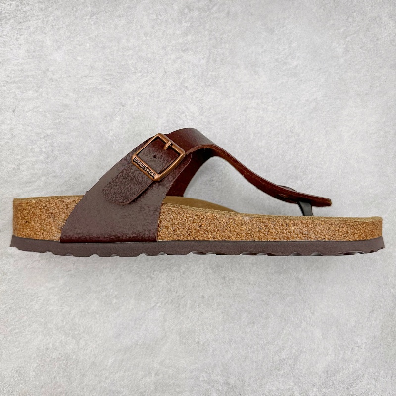 Birkenstock Ramses Eva 35-44