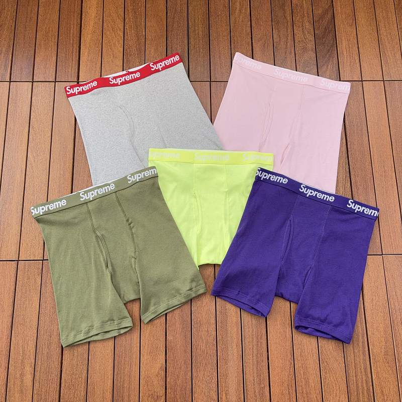 2 Piece Per Package NO.3246938-392NK