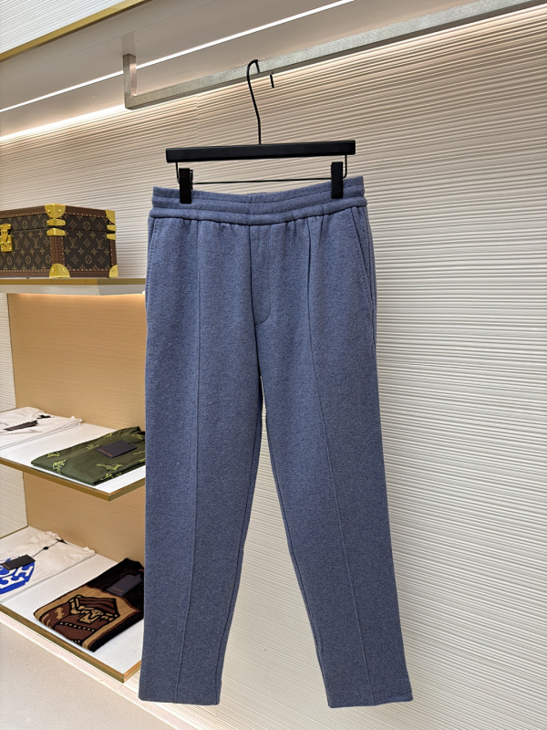 Top Pant NO.2008293-346TP