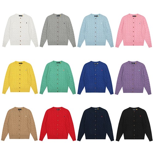 Sweatshirt OR Sweater