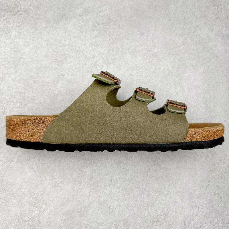 Birkenstock Ramses Eva 35-44