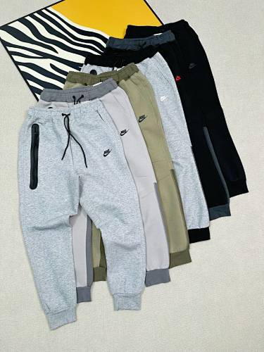Set Top Pant NO.1222022-302BN