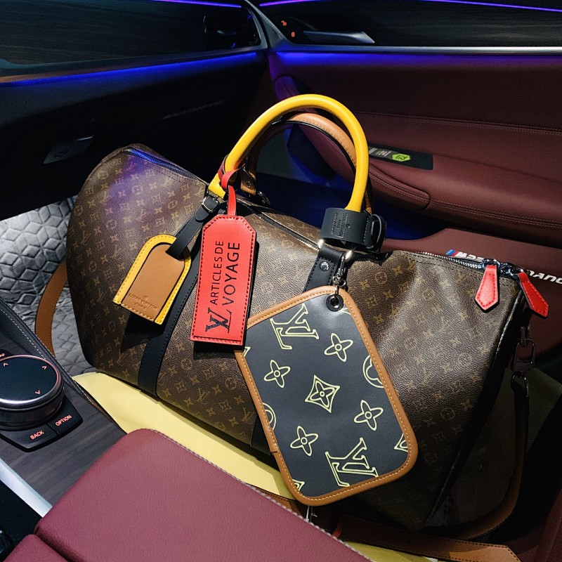 34 Bag NO.222556-185ML