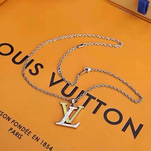 Special Offer Items Non-returnable And Non-exchangeable. Quantity Is Limited. First Come F