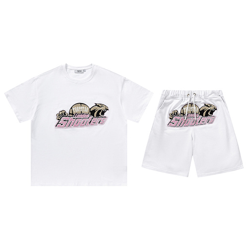 Top Shorts NO.2002503-138PK