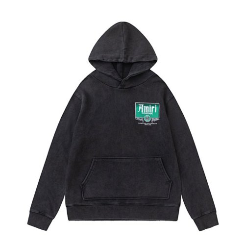 NO.1243183-338SA High-quality Pure Cotton High-grade Printing