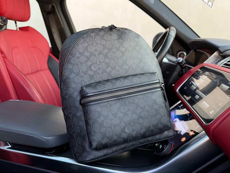 Bag NO.222837-188WH