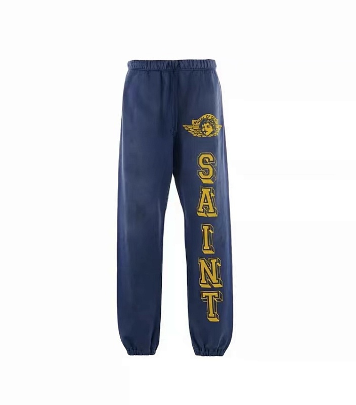 23.5 Pants & Jeans