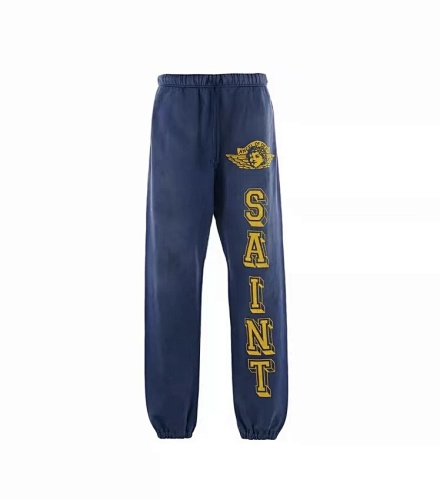 23.5 Pants & Jeans