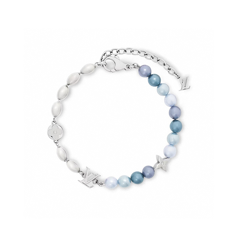 Special Offer Items Non-returnable And Non-exchangeable. Quantity Is Limited. First Come F