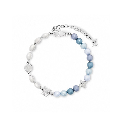 Special Offer Items Non-returnable And Non-exchangeable. Quantity Is Limited. First Come F
