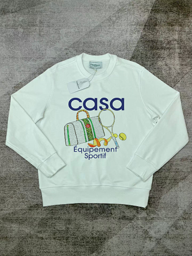 23 Sweatshirt OR Sweater