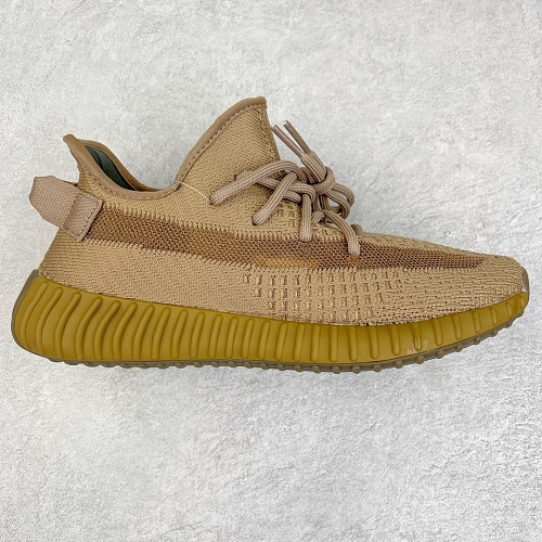Yeezy Boost V2 Size 36.5 37 38.5 39 40.5 41 42.5 43 44.5 45 46 47 48