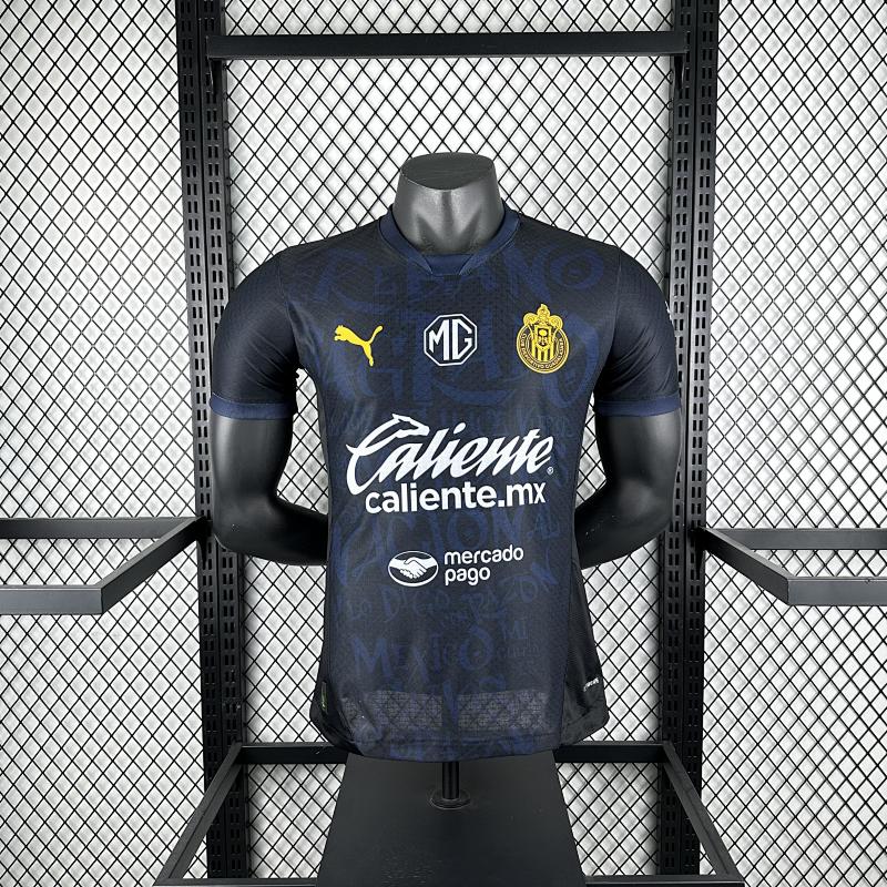 12 Football NO.225744-303FT