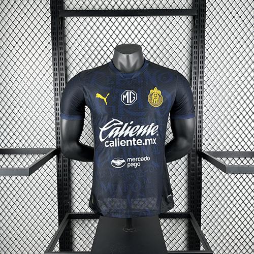 12 Football NO.225744-303FT