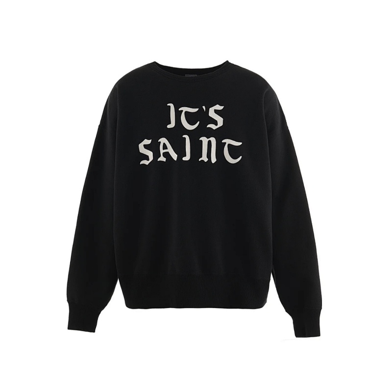 22 Sweatshirt OR Sweater