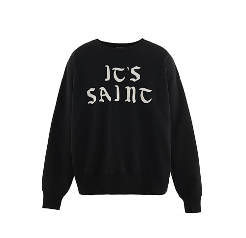 22 Sweatshirt OR Sweater